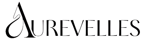 Aurevelles.fr